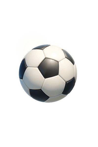 Place single bet on Football Copa Libertadores